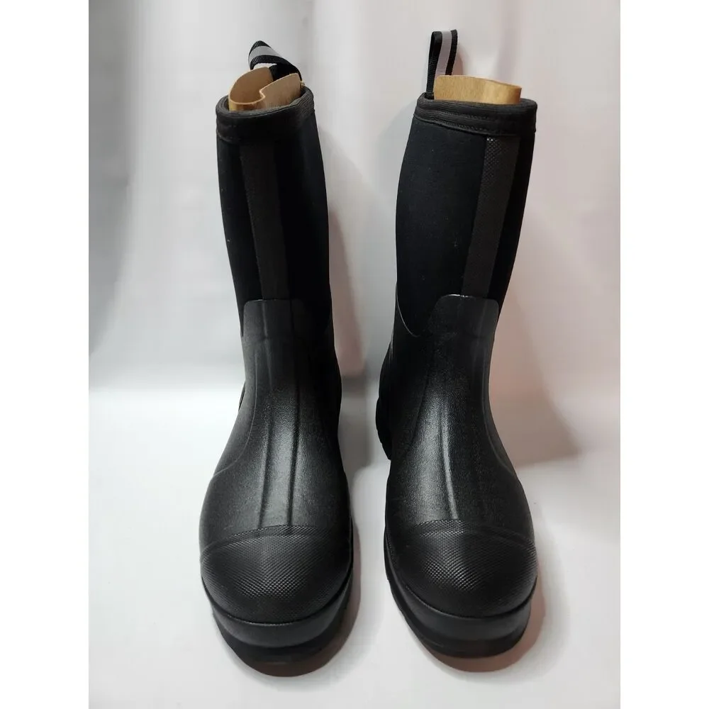 N/A muck boot